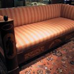 228 8033 Soffa